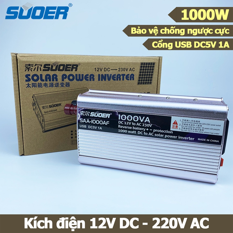 bo-kich-dien-inverter-suoer-12v-1000w-song-sin-chinh-hang