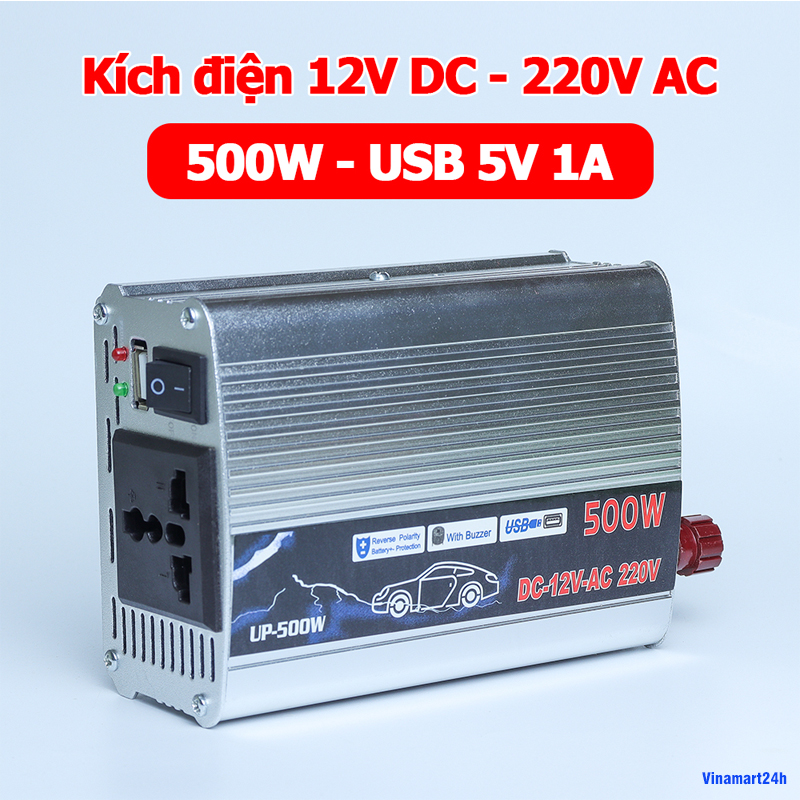 bo-kich-nguon-dien-12v-sang-220v-500w-chinh-hang