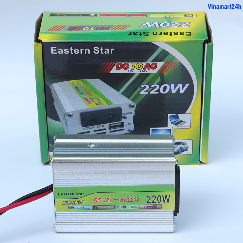 bo-kich-dien-12v-dc-sang-220v-ac-220w-chinh-hang