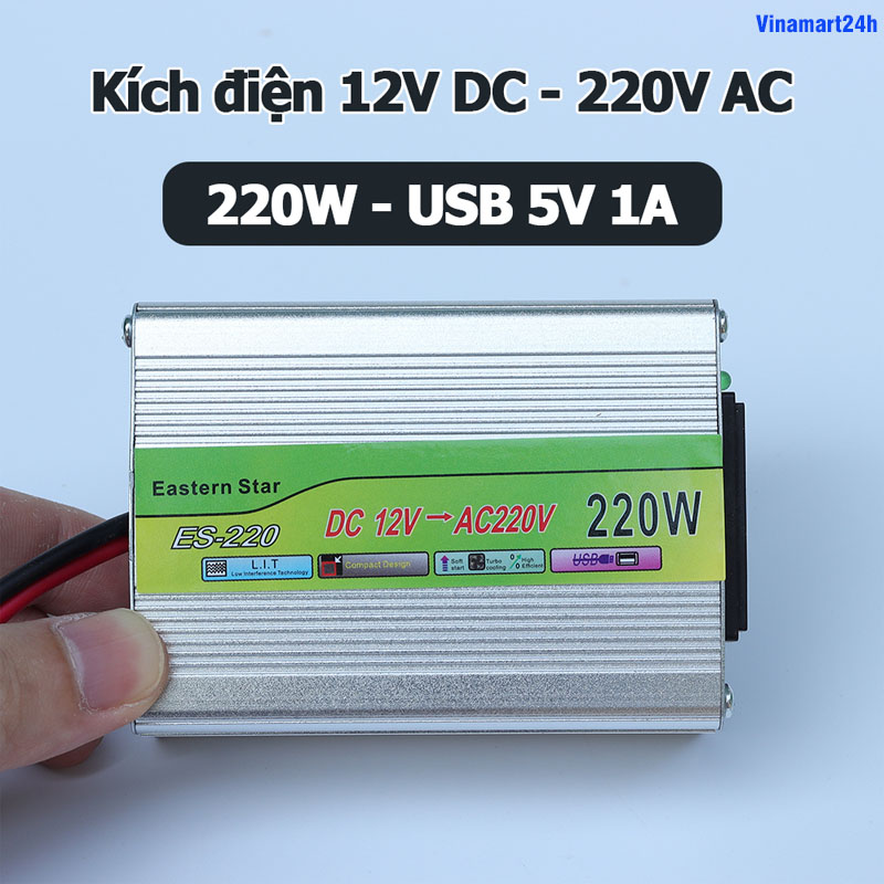 bo-kich-dien-12v-dc-sang-220v-ac-220w-chinh-hang