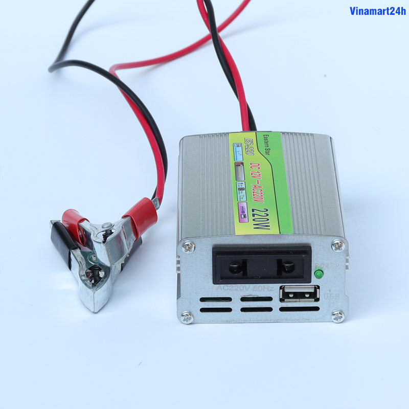 bo-kich-dien-12v-dc-sang-220v-ac-220w-chinh-hang