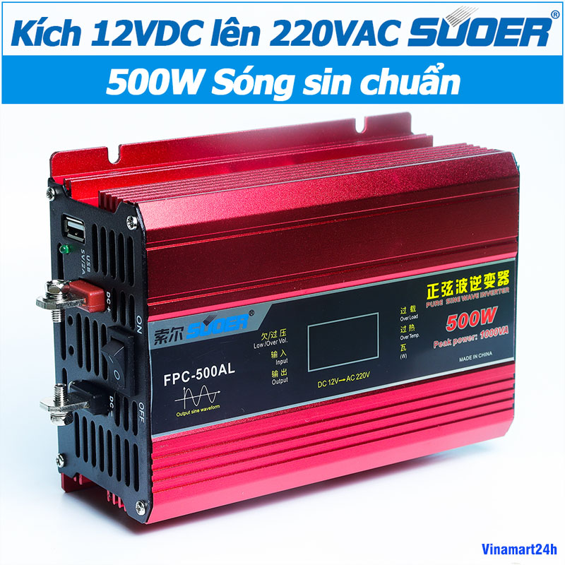 bo-kich-dien-12v-dc-sang-220v-ac-500w-chinh-hang