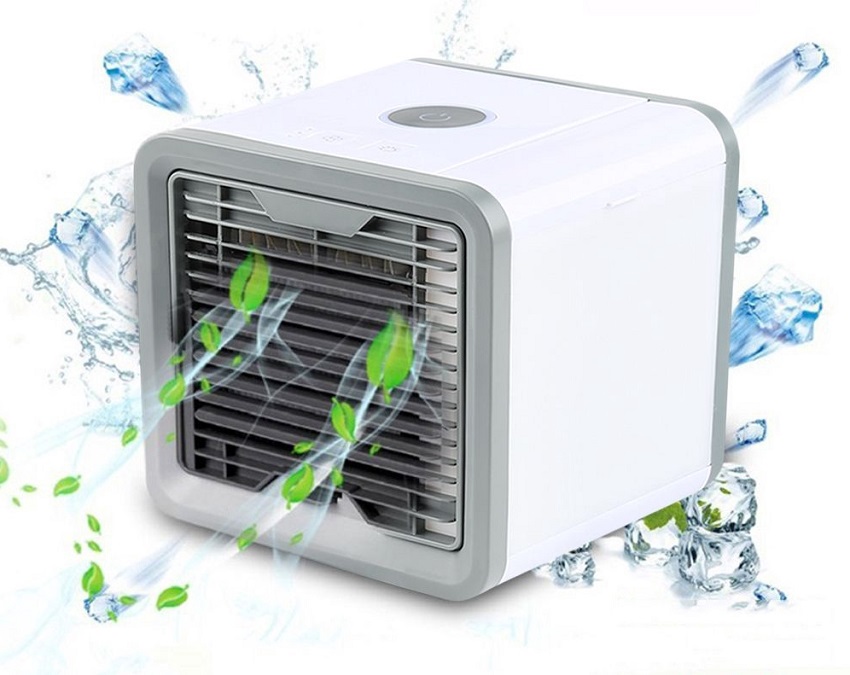 Quạt Điều Hòa Mini Arctic Air Cooler 