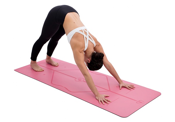 Đánh giá Top 15 thảm tập yoga tốt nhất, bán chạy nhất hiện nay